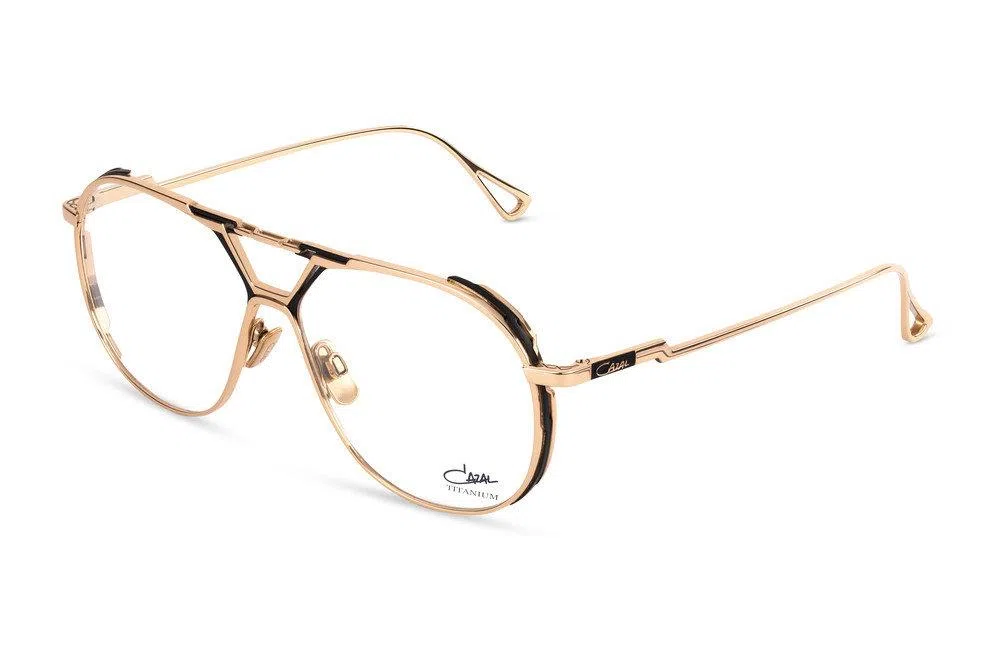 Cazal 5013 Eyeglasses - view 7